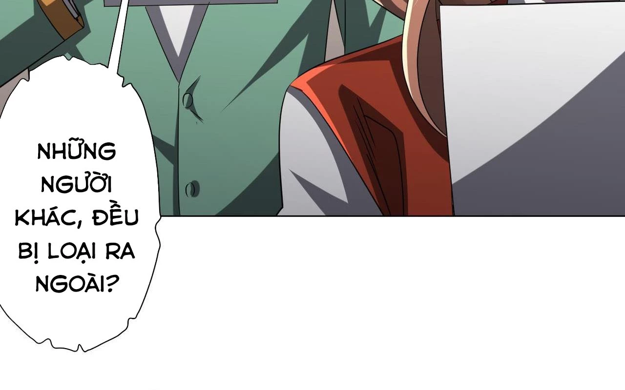 Bắt Đầu Với Trăm Vạn Minh Tệ Chapter 138 - Trang 4