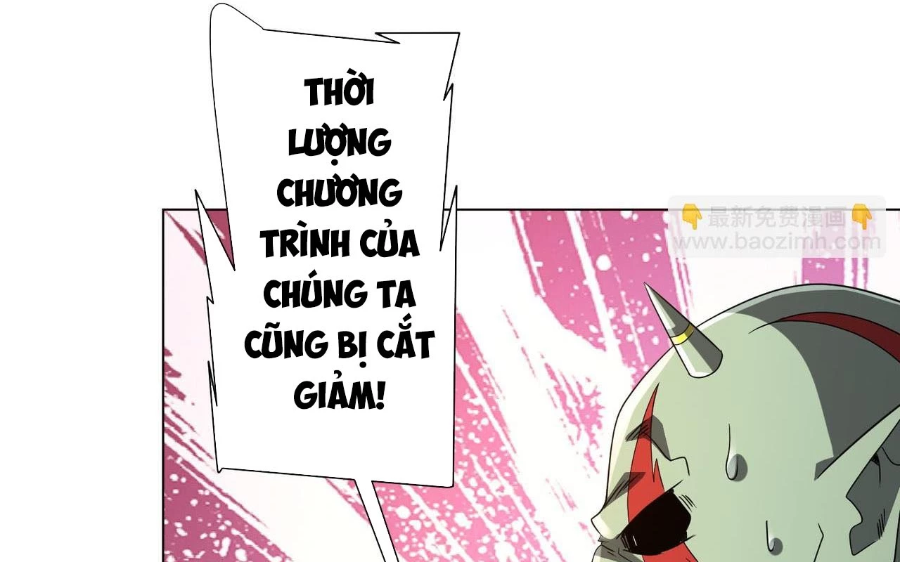 Bắt Đầu Với Trăm Vạn Minh Tệ Chapter 138 - Trang 4