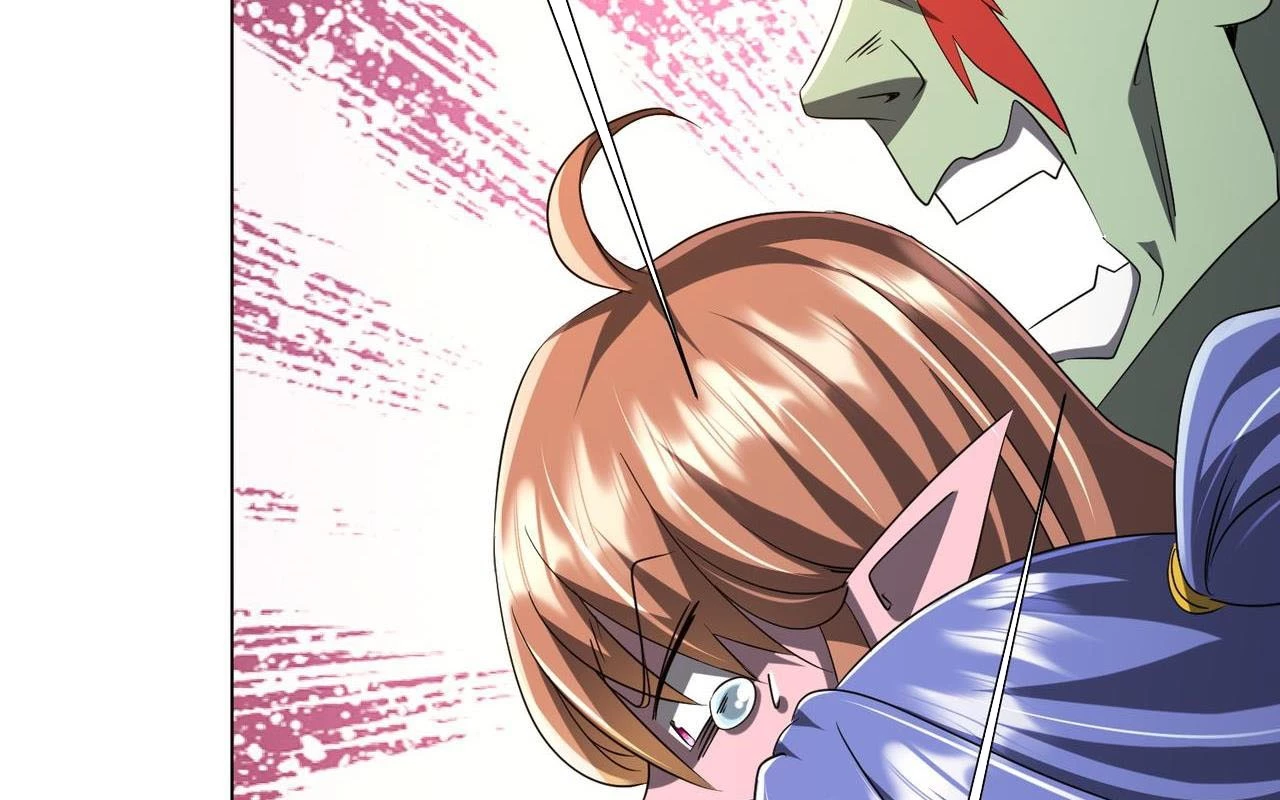 Bắt Đầu Với Trăm Vạn Minh Tệ Chapter 138 - Trang 4