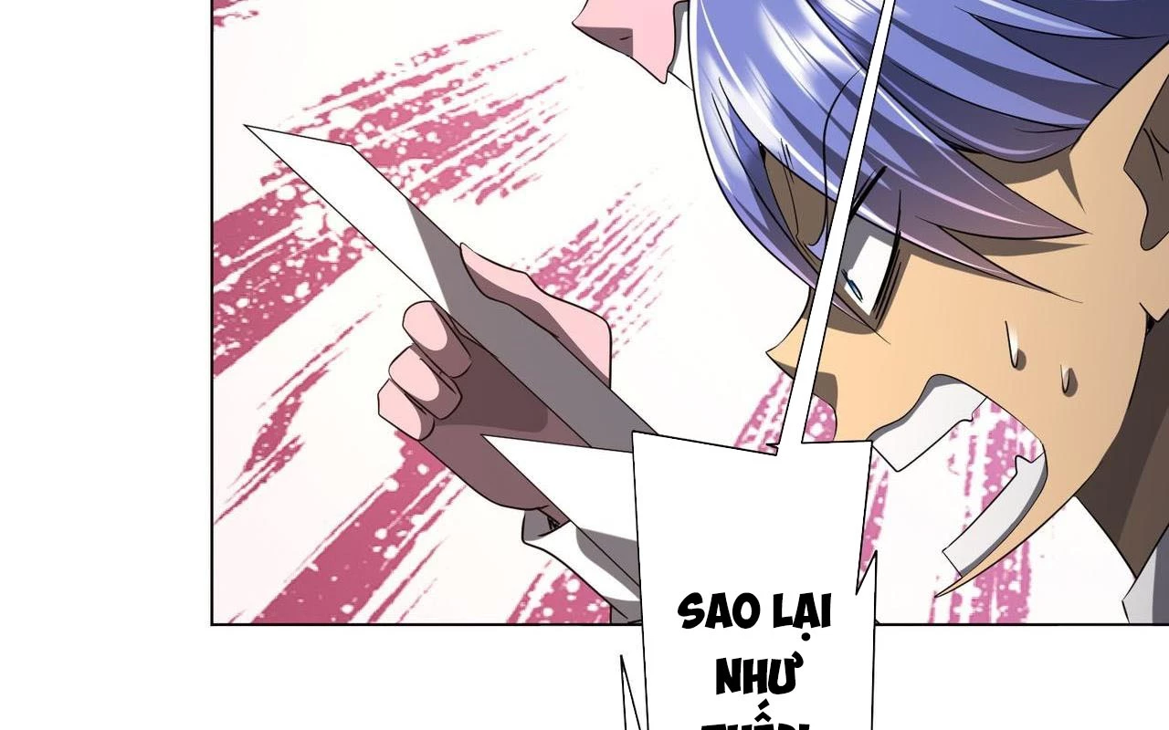 Bắt Đầu Với Trăm Vạn Minh Tệ Chapter 138 - Trang 4