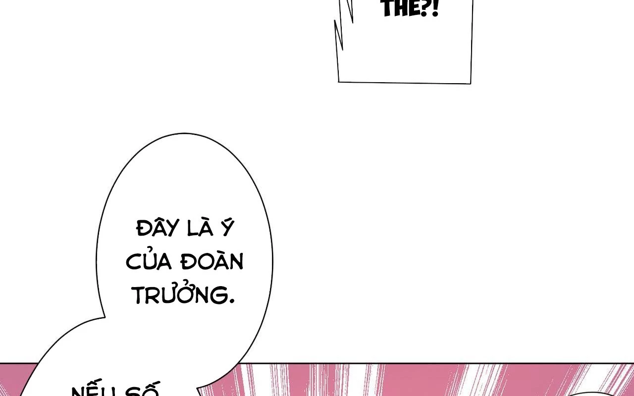 Bắt Đầu Với Trăm Vạn Minh Tệ Chapter 138 - Trang 4