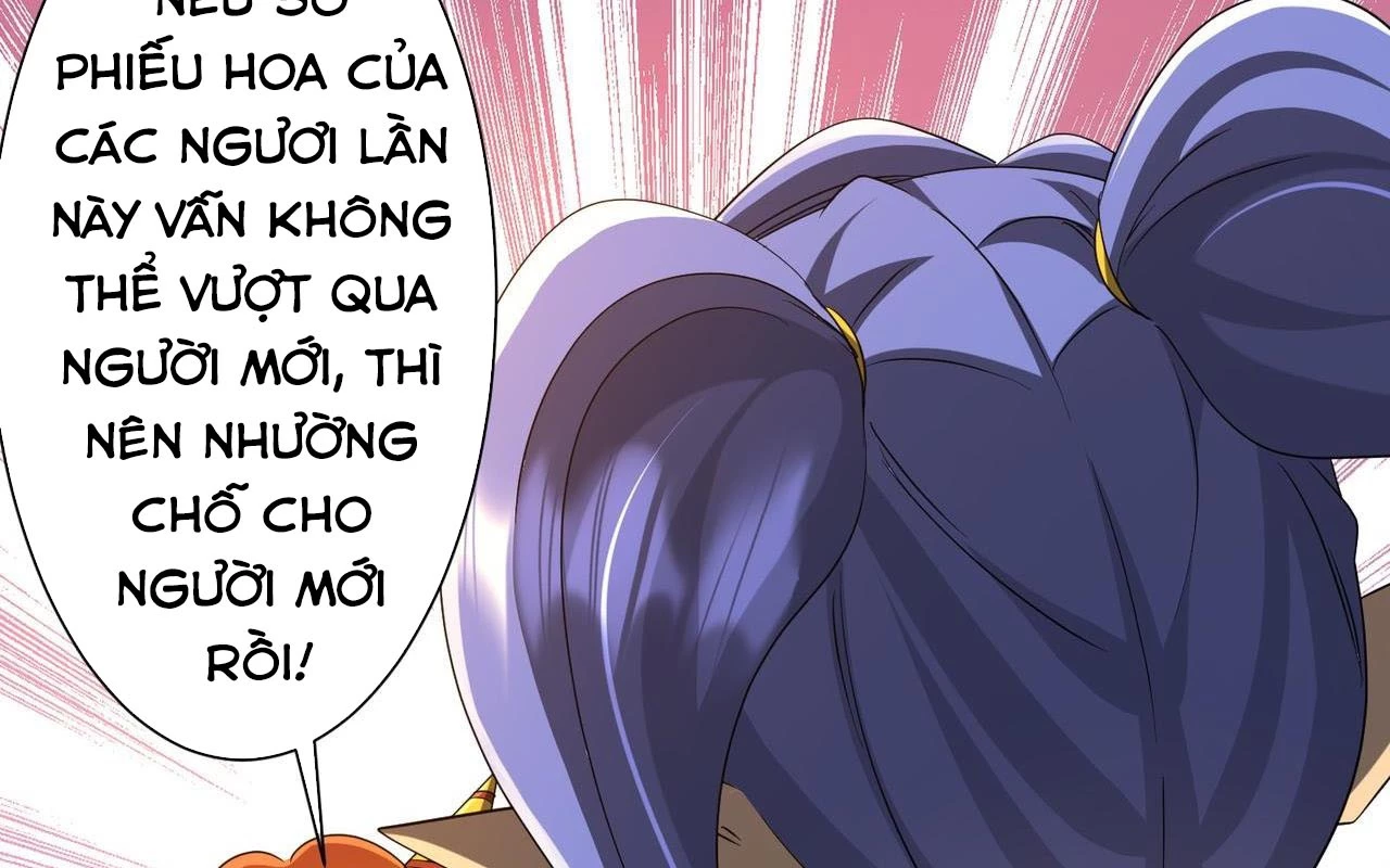 Bắt Đầu Với Trăm Vạn Minh Tệ Chapter 138 - Trang 4