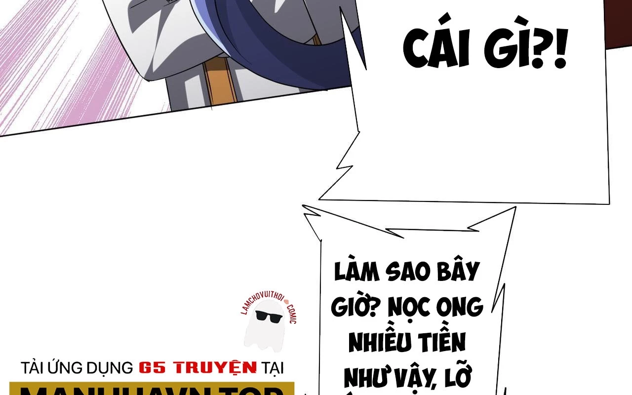 Bắt Đầu Với Trăm Vạn Minh Tệ Chapter 138 - Trang 4