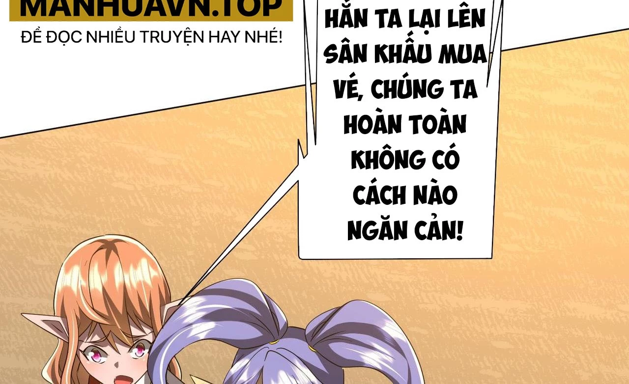 Bắt Đầu Với Trăm Vạn Minh Tệ Chapter 138 - Trang 4