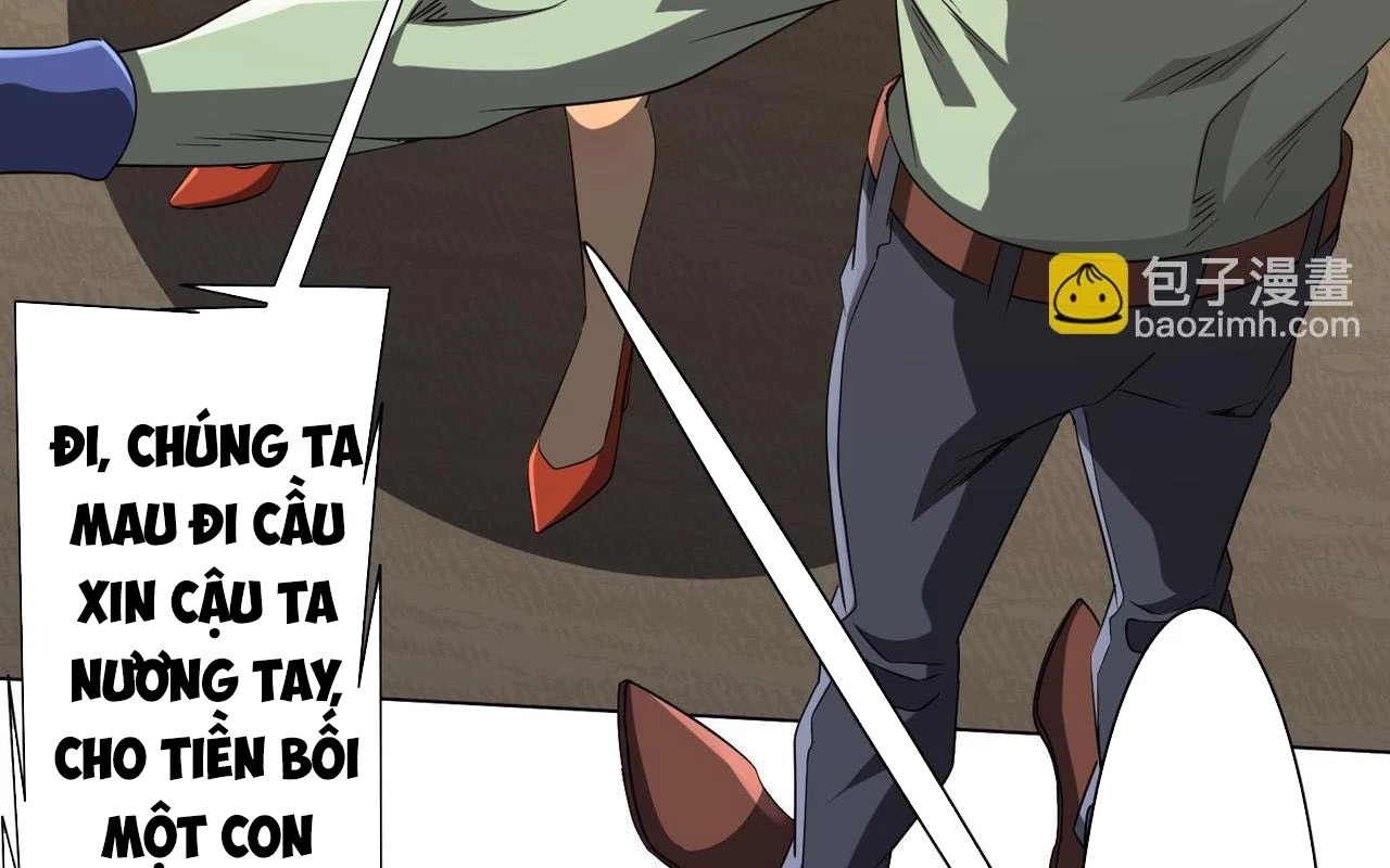 Bắt Đầu Với Trăm Vạn Minh Tệ Chapter 138 - Trang 4