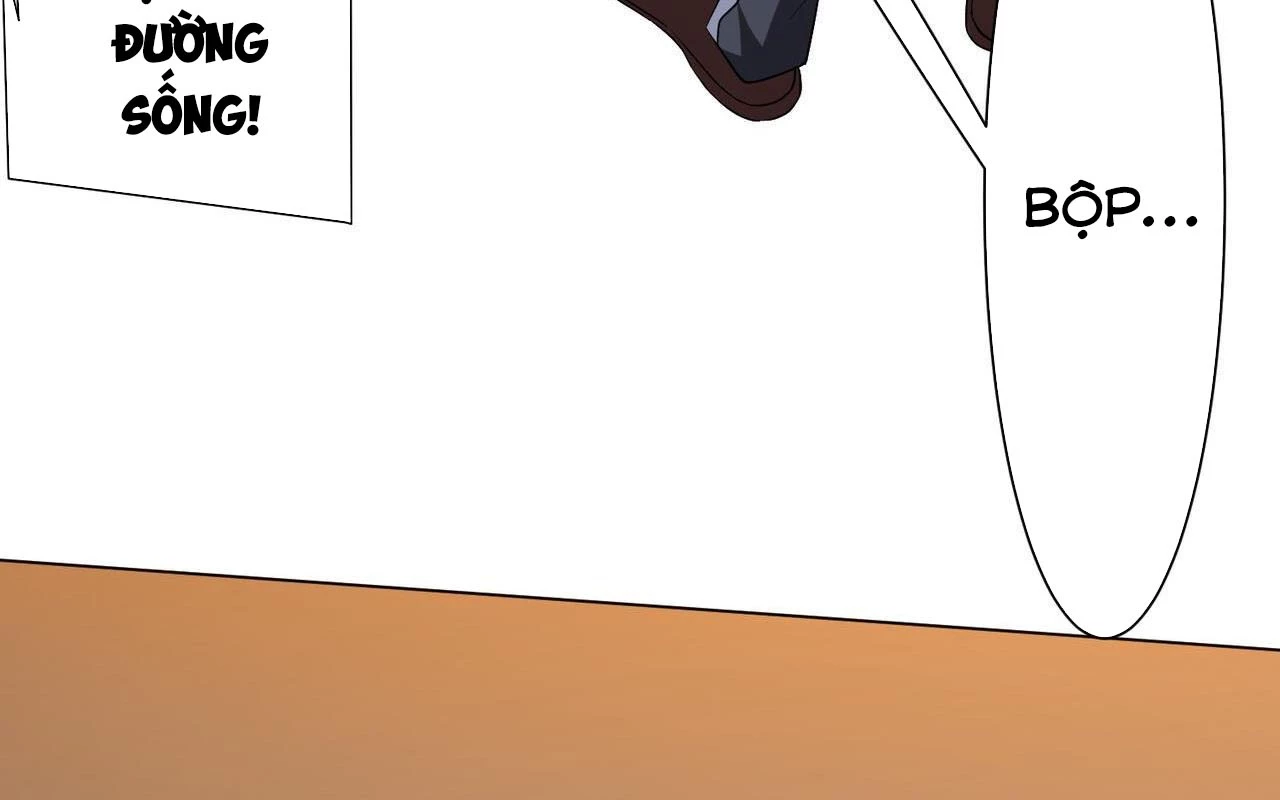 Bắt Đầu Với Trăm Vạn Minh Tệ Chapter 138 - Trang 4