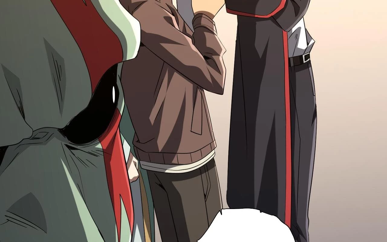 Bắt Đầu Với Trăm Vạn Minh Tệ Chapter 138 - Trang 4