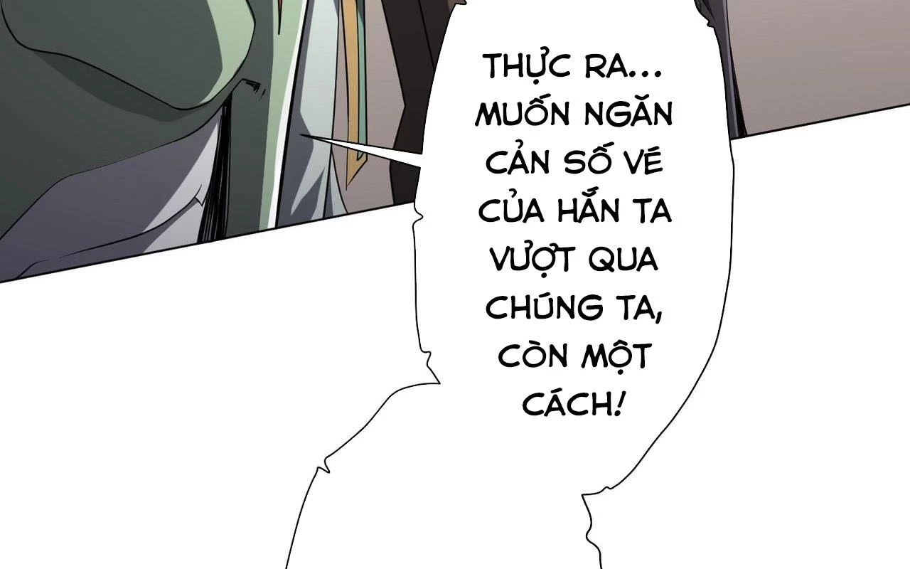 Bắt Đầu Với Trăm Vạn Minh Tệ Chapter 138 - Trang 4