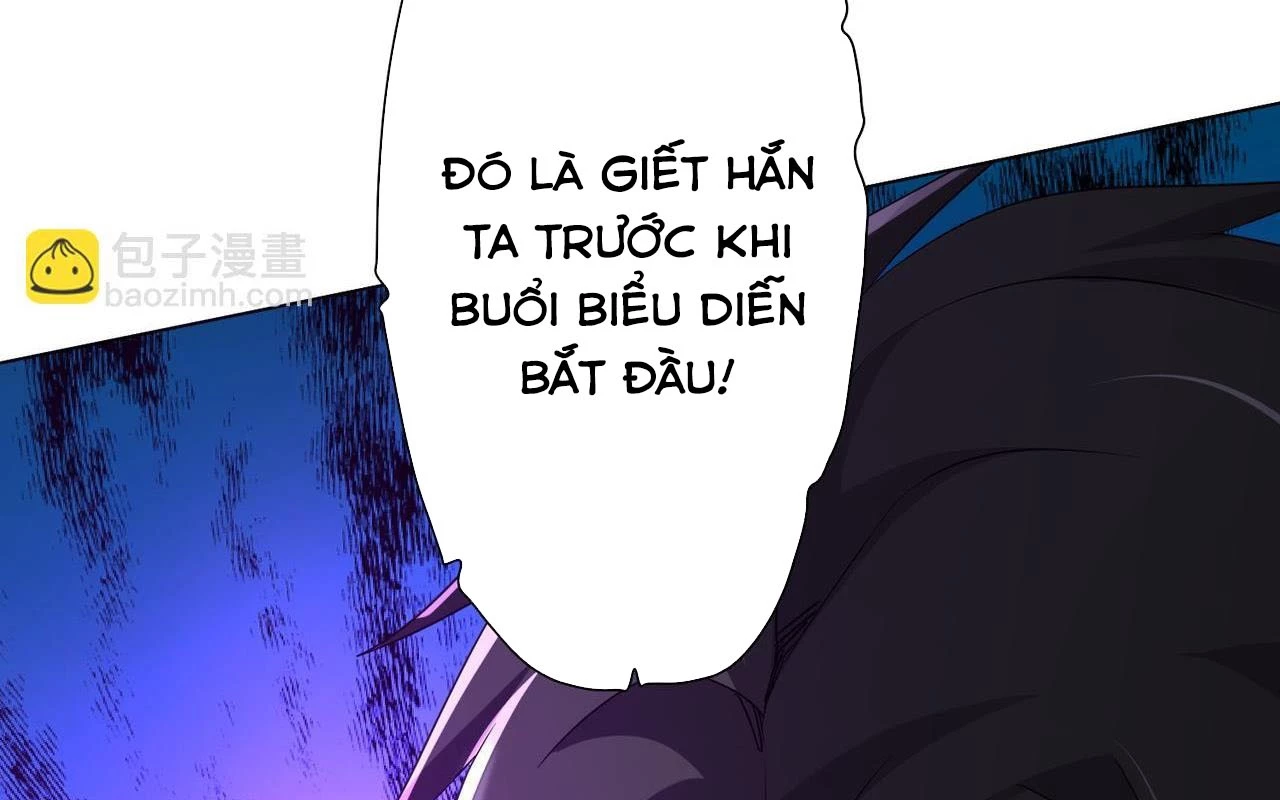 Bắt Đầu Với Trăm Vạn Minh Tệ Chapter 138 - Trang 4