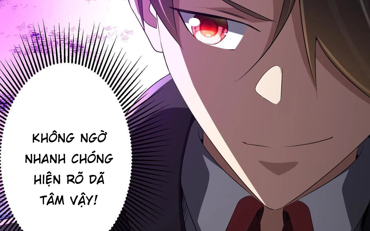 Bắt Đầu Với Trăm Vạn Minh Tệ Chapter 138 - Trang 4