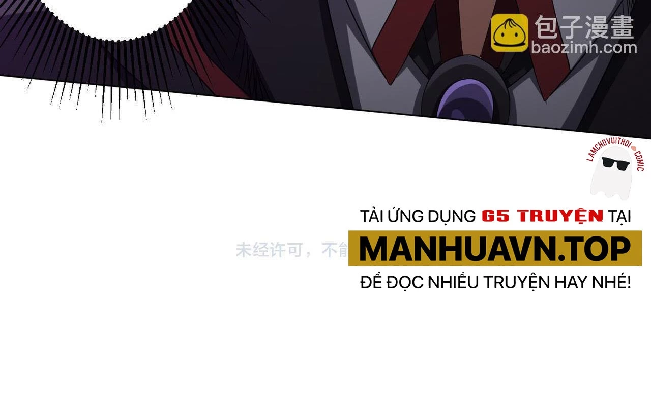 Bắt Đầu Với Trăm Vạn Minh Tệ Chapter 138 - Trang 4