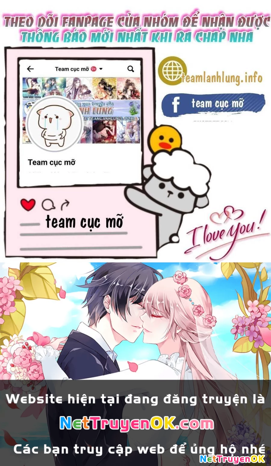 Chủ Mẫu Xuyên Không Tới Làm Phu Nhân Hào Môn Chapter 86 - Trang 4