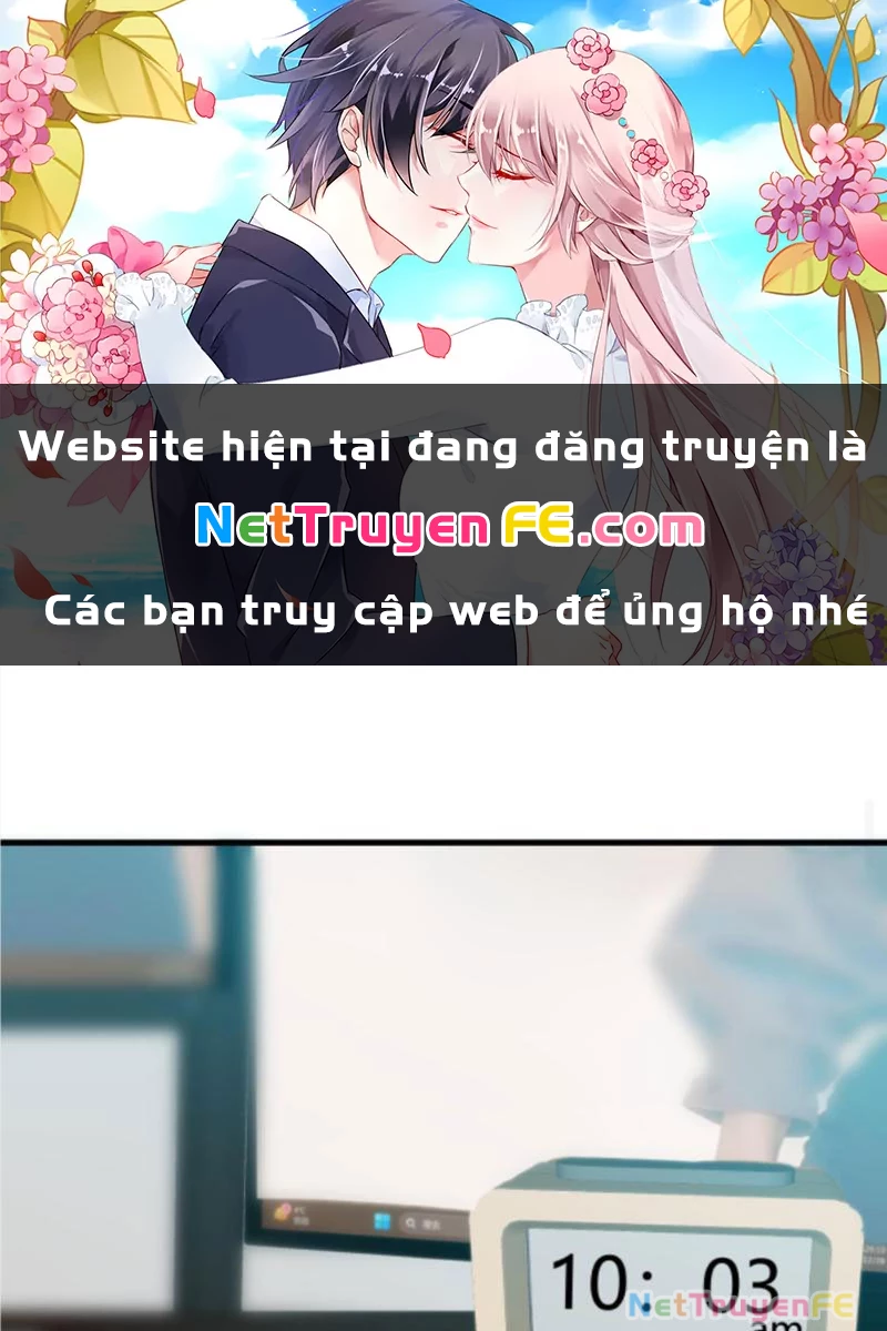 Ta Có 90 Tỷ Tiền Liếm Cẩu! Chapter 208 - Trang 4