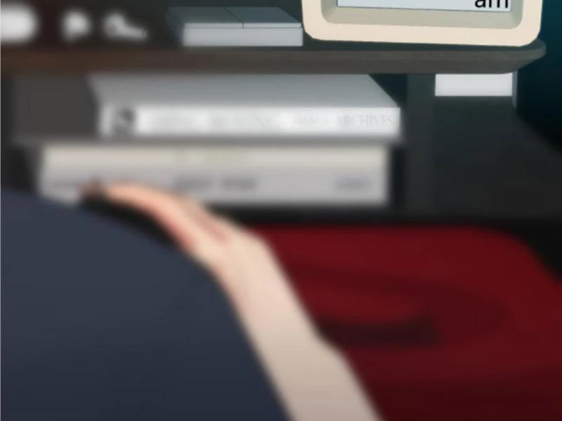 Ta Có 90 Tỷ Tiền Liếm Cẩu! Chapter 208 - Trang 4