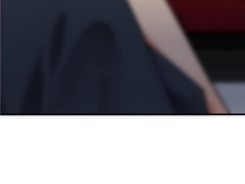 Ta Có 90 Tỷ Tiền Liếm Cẩu! Chapter 208 - Trang 4