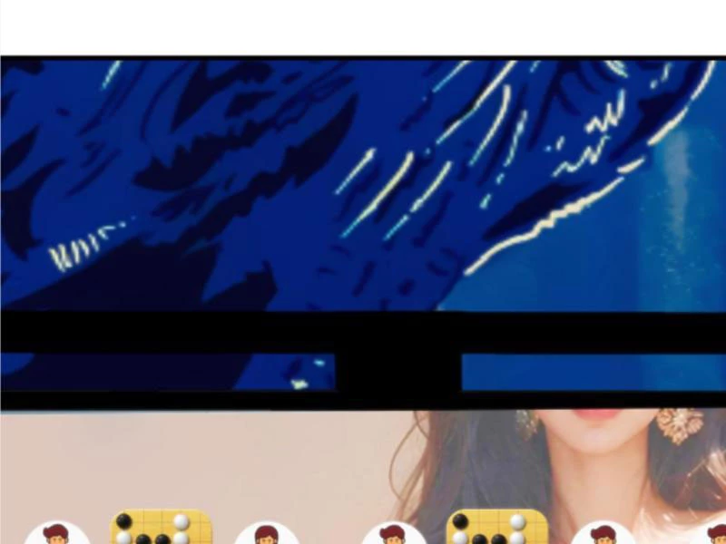 Ta Có 90 Tỷ Tiền Liếm Cẩu! Chapter 208 - Trang 4