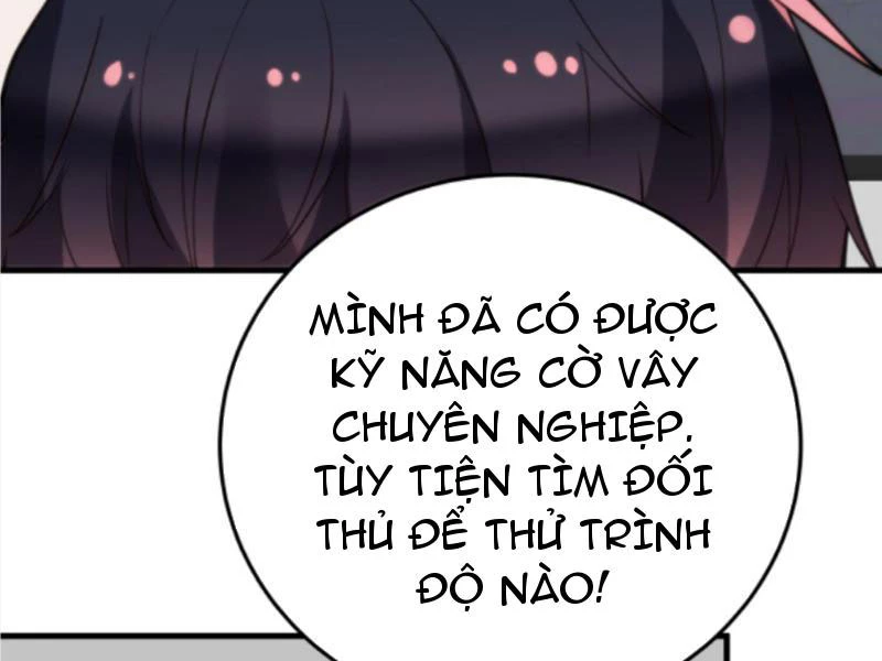 Ta Có 90 Tỷ Tiền Liếm Cẩu! Chapter 208 - Trang 4