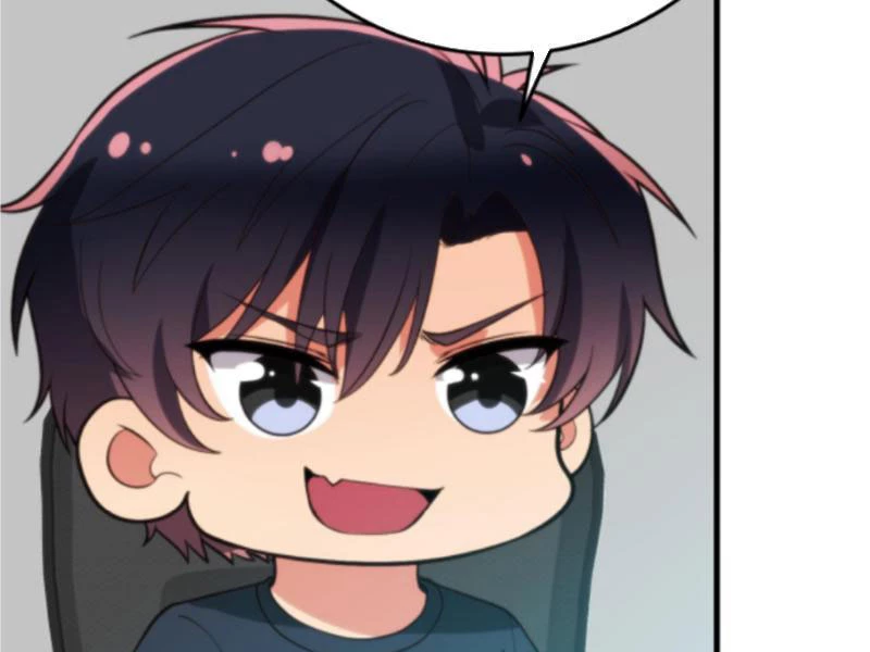 Ta Có 90 Tỷ Tiền Liếm Cẩu! Chapter 208 - Trang 4