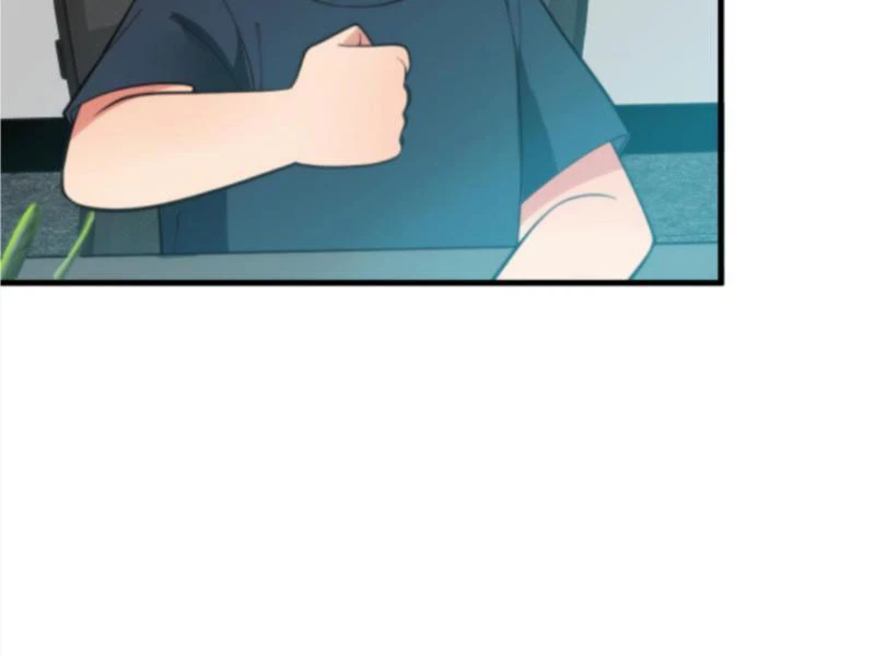 Ta Có 90 Tỷ Tiền Liếm Cẩu! Chapter 208 - Trang 4