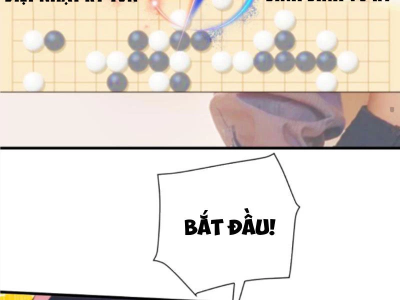 Ta Có 90 Tỷ Tiền Liếm Cẩu! Chapter 208 - Trang 4