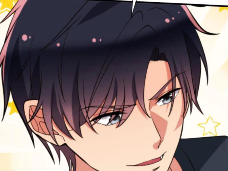 Ta Có 90 Tỷ Tiền Liếm Cẩu! Chapter 208 - Trang 4