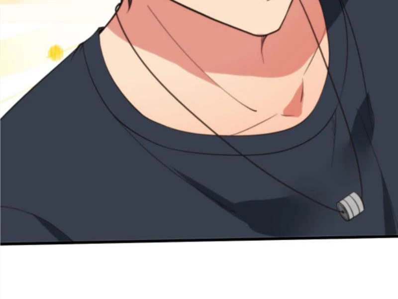 Ta Có 90 Tỷ Tiền Liếm Cẩu! Chapter 208 - Trang 4