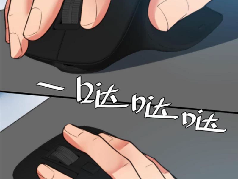 Ta Có 90 Tỷ Tiền Liếm Cẩu! Chapter 208 - Trang 4