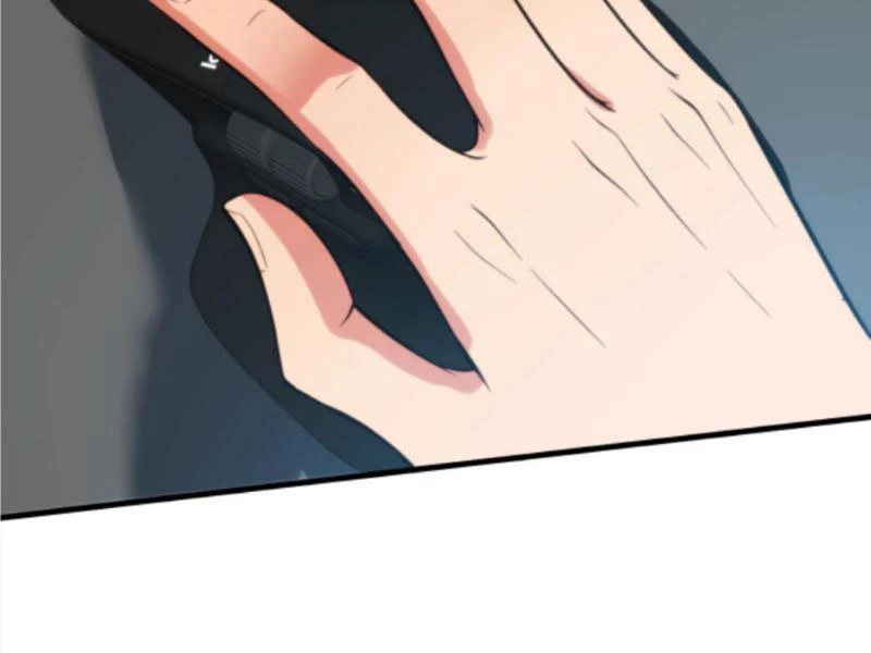 Ta Có 90 Tỷ Tiền Liếm Cẩu! Chapter 208 - Trang 4