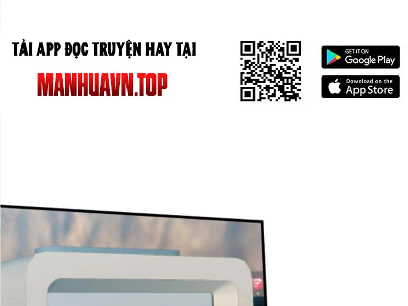 Ta Có 90 Tỷ Tiền Liếm Cẩu! Chapter 208 - Trang 4