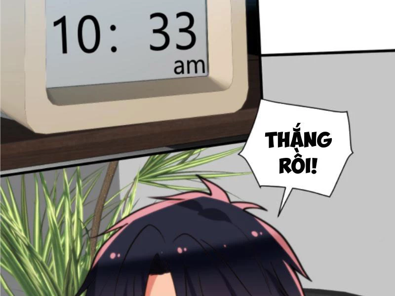 Ta Có 90 Tỷ Tiền Liếm Cẩu! Chapter 208 - Trang 4