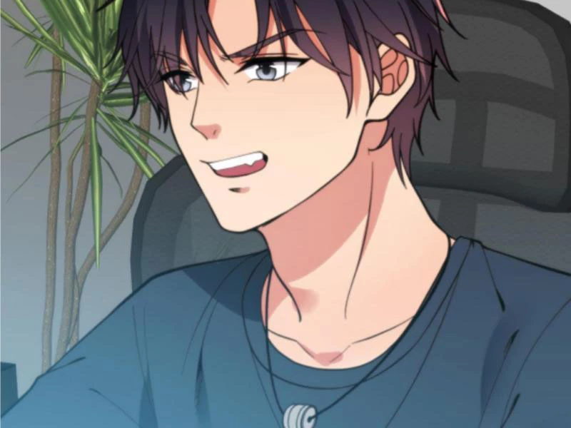 Ta Có 90 Tỷ Tiền Liếm Cẩu! Chapter 208 - Trang 4