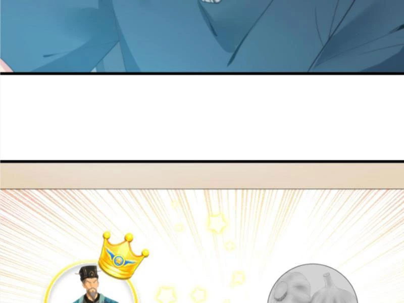 Ta Có 90 Tỷ Tiền Liếm Cẩu! Chapter 208 - Trang 4