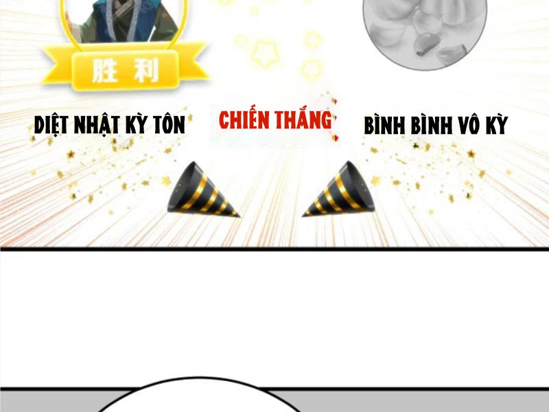 Ta Có 90 Tỷ Tiền Liếm Cẩu! Chapter 208 - Trang 4