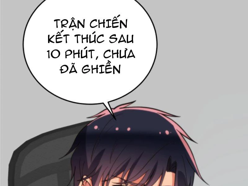 Ta Có 90 Tỷ Tiền Liếm Cẩu! Chapter 208 - Trang 4