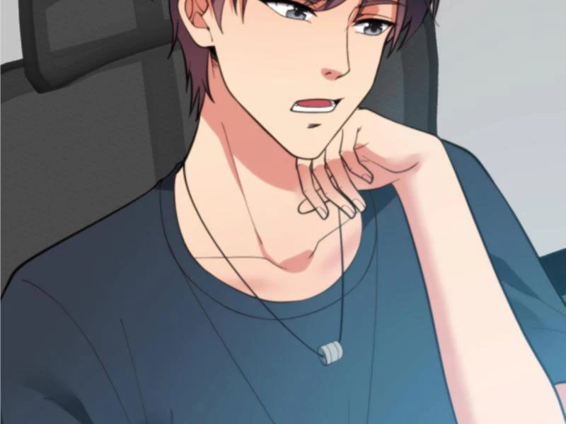 Ta Có 90 Tỷ Tiền Liếm Cẩu! Chapter 208 - Trang 4