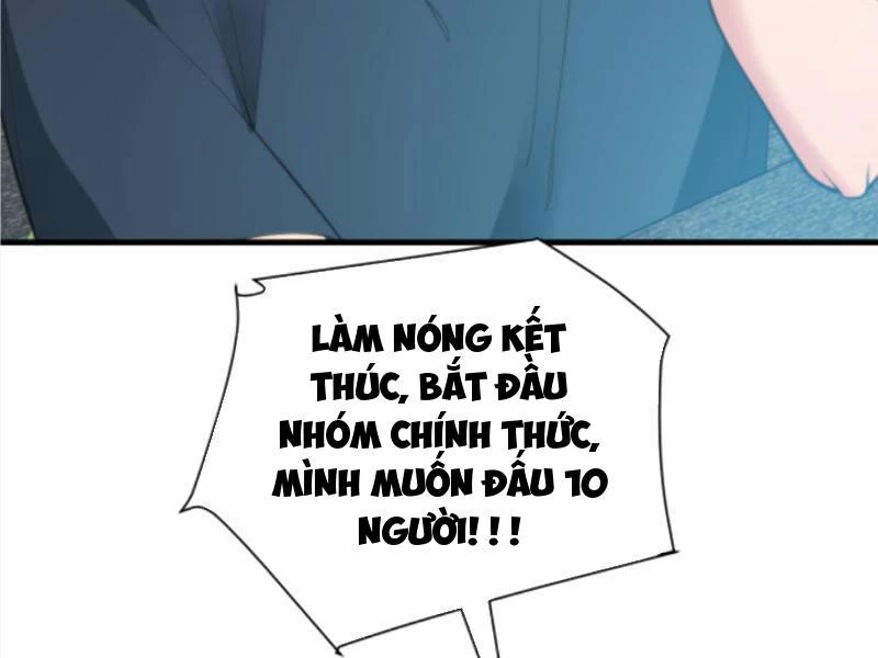 Ta Có 90 Tỷ Tiền Liếm Cẩu! Chapter 208 - Trang 4