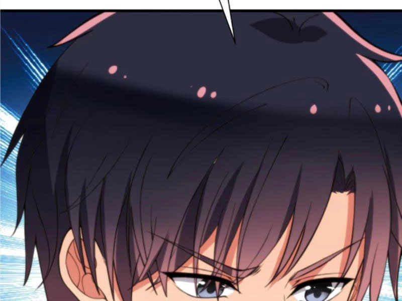 Ta Có 90 Tỷ Tiền Liếm Cẩu! Chapter 208 - Trang 4