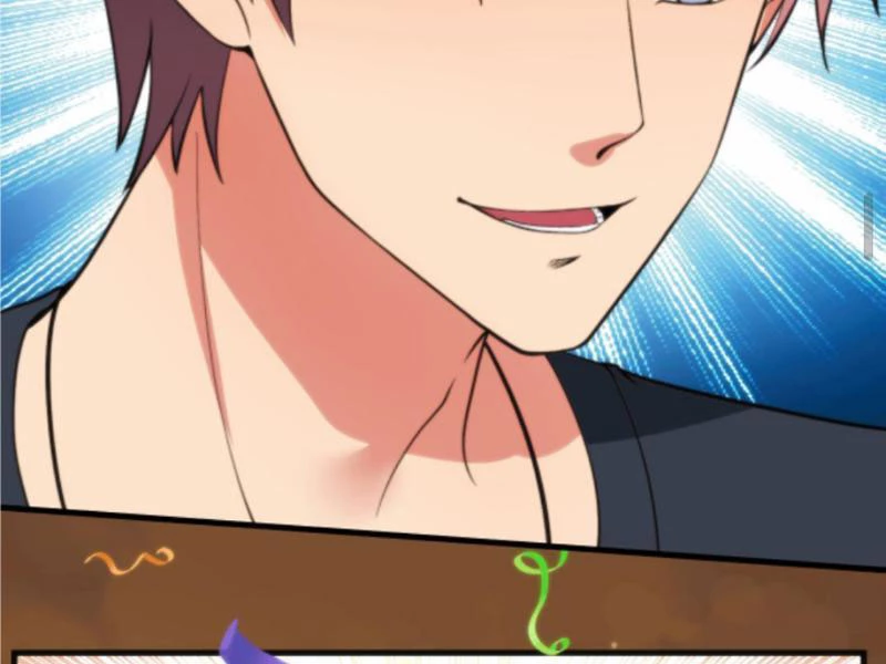 Ta Có 90 Tỷ Tiền Liếm Cẩu! Chapter 208 - Trang 4