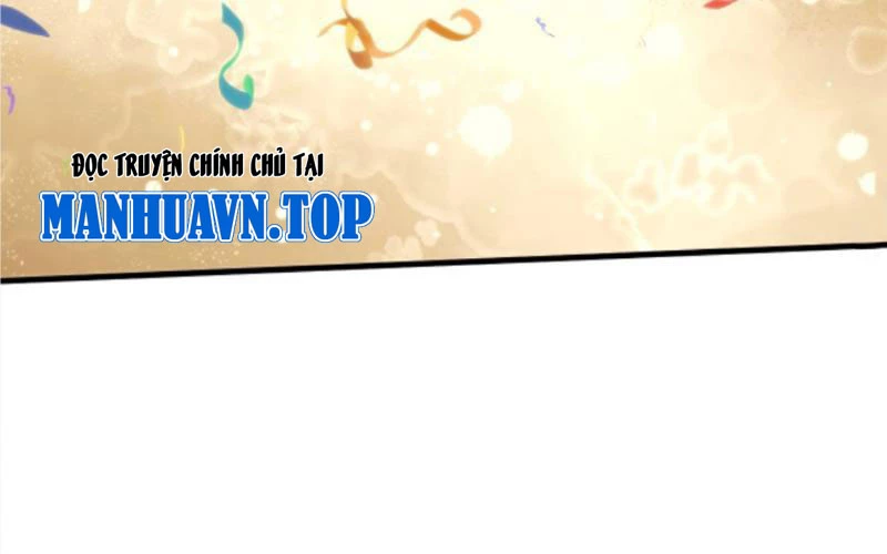 Ta Có 90 Tỷ Tiền Liếm Cẩu! Chapter 208 - Trang 4