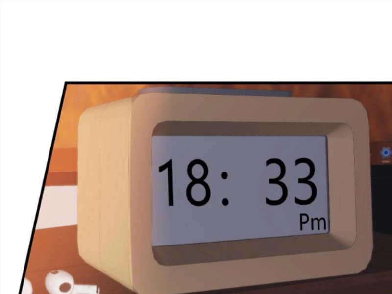 Ta Có 90 Tỷ Tiền Liếm Cẩu! Chapter 208 - Trang 4