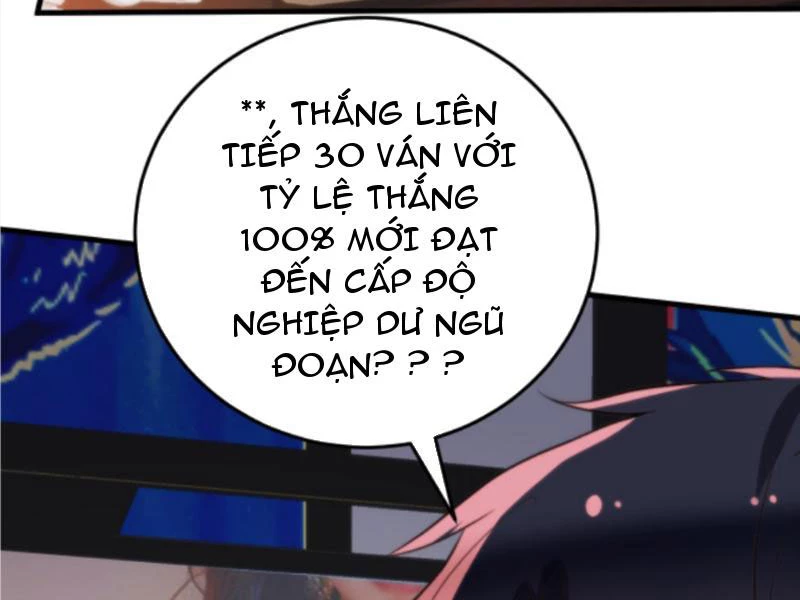 Ta Có 90 Tỷ Tiền Liếm Cẩu! Chapter 208 - Trang 4