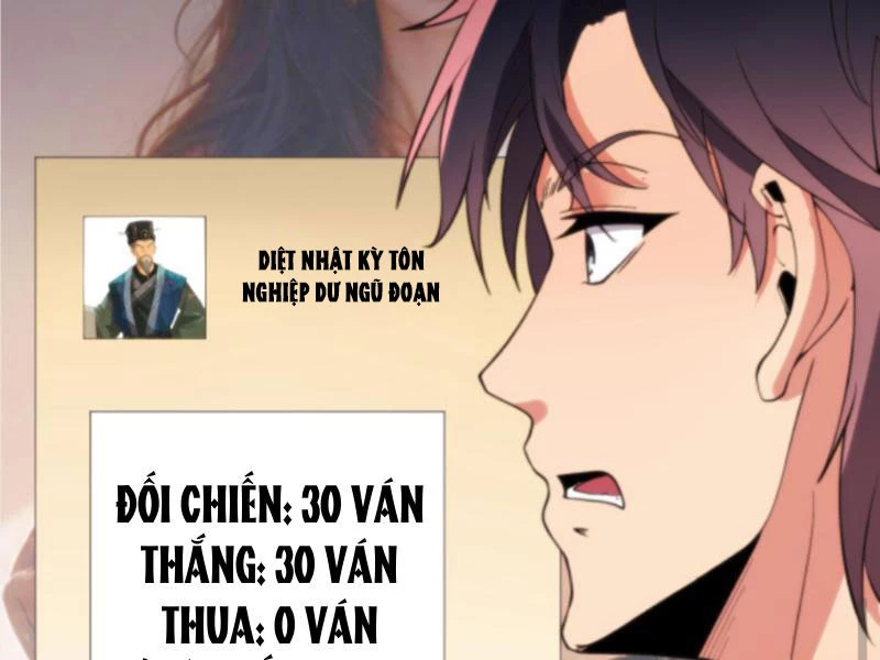 Ta Có 90 Tỷ Tiền Liếm Cẩu! Chapter 208 - Trang 4