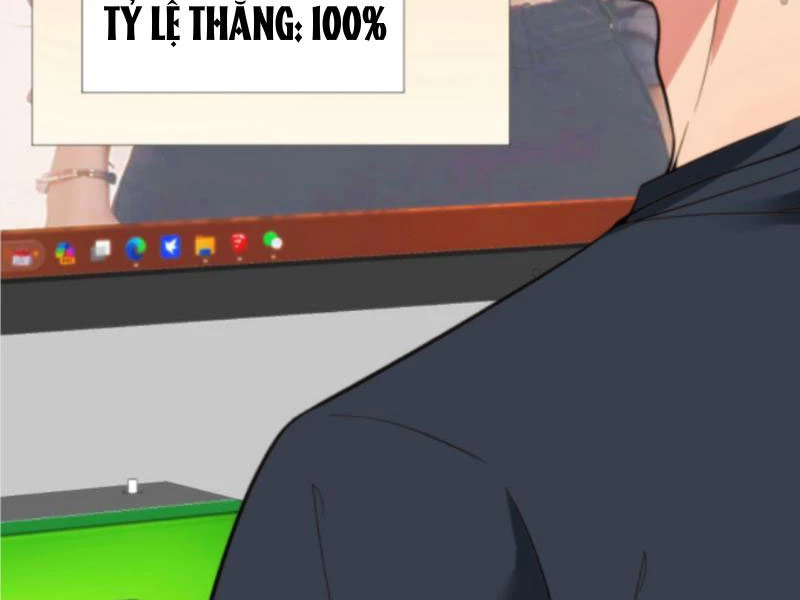 Ta Có 90 Tỷ Tiền Liếm Cẩu! Chapter 208 - Trang 4