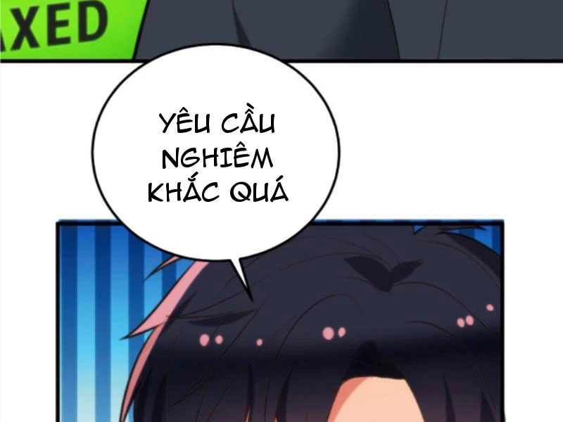 Ta Có 90 Tỷ Tiền Liếm Cẩu! Chapter 208 - Trang 4