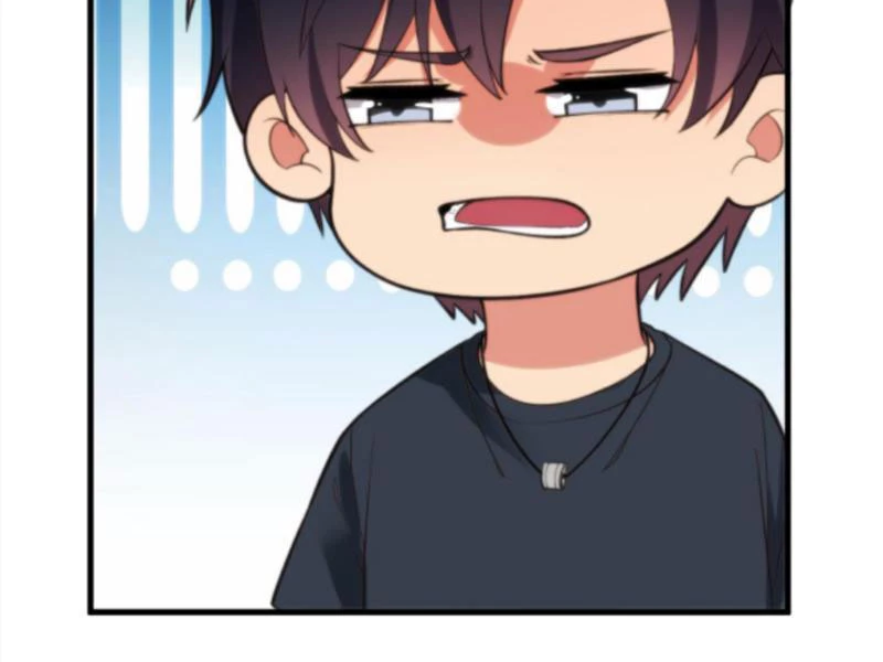 Ta Có 90 Tỷ Tiền Liếm Cẩu! Chapter 208 - Trang 4