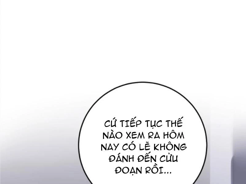 Ta Có 90 Tỷ Tiền Liếm Cẩu! Chapter 208 - Trang 4