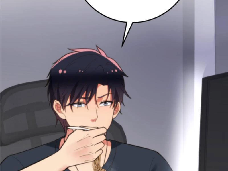 Ta Có 90 Tỷ Tiền Liếm Cẩu! Chapter 208 - Trang 4