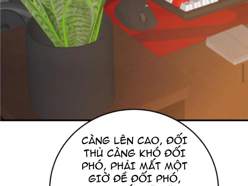 Ta Có 90 Tỷ Tiền Liếm Cẩu! Chapter 208 - Trang 4