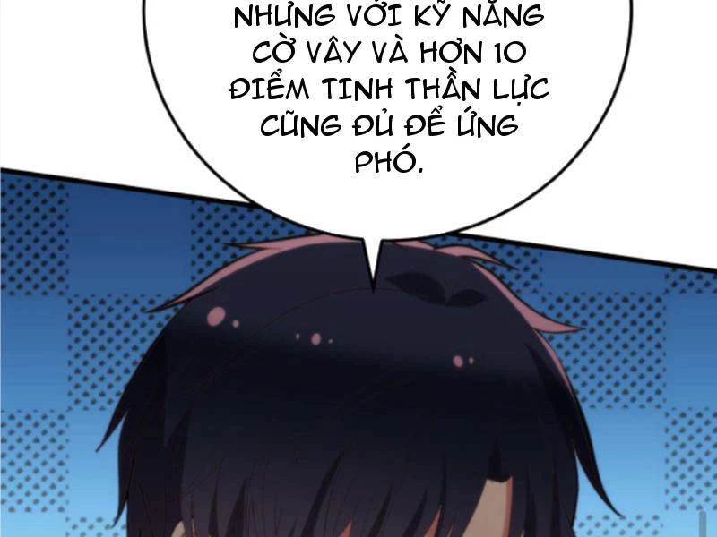 Ta Có 90 Tỷ Tiền Liếm Cẩu! Chapter 208 - Trang 4