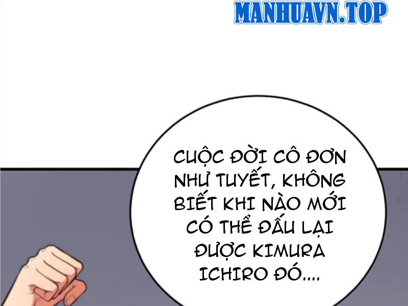 Ta Có 90 Tỷ Tiền Liếm Cẩu! Chapter 208 - Trang 4
